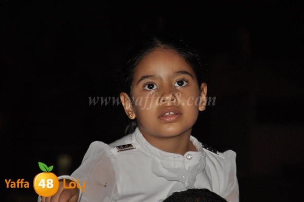 mahrajan thaqafa3j (86).JPG